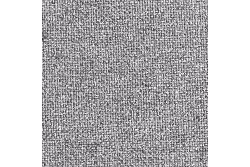 Skaftå Kontinentalsäng 180x200 Svart/Grå/Vit - Svart/Grå/Vit - Products - Möbler - Säng - Säng med förvaring