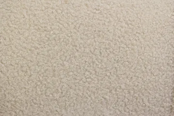 Teddy Komplett Sängpaket Sängram med Madrass 120x200 cm - Beige - Products - Möbler - Säng - Komplett sängpaket