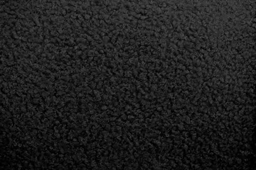 Teddy Komplett Sängpaket Sängram med Madrass 120x200 cm - Svart - Products - Möbler - Säng - Komplett sängpaket