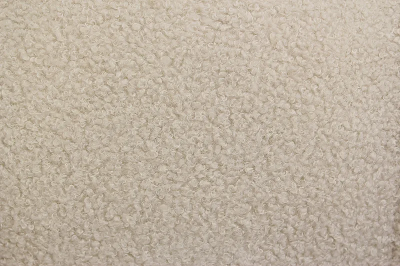 Teddy Komplett Sängpaket Sängram med Madrass 160x200 cm - Beige - Products - Möbler - Säng - Komplett sängpaket