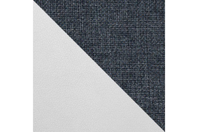 Vasil Kontinentalsäng 200x200 - Grå - Products - Möbler - Säng - Säng med förvaring