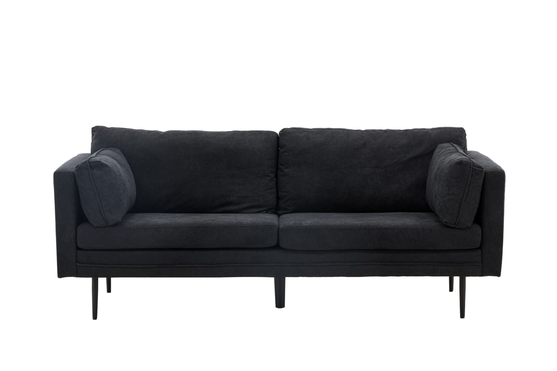 Boom 2-sits Soffa
