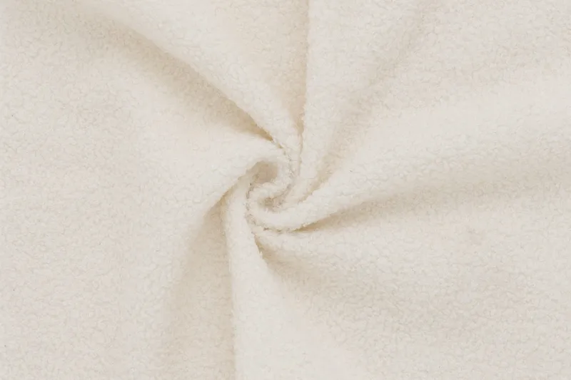 Elise 3-sits Bubblig Soffa - Beige - Products - Möbler - Soffa - 3 sits soffa