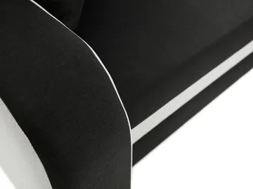 Alvared 3-sits Divansoffa - Products - Möbler - Soffa - Hörnsoffa