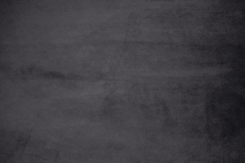 Andrew 2-sits Sammetssoffa - Mörkgrå - Products - Möbler - Soffa - 2 sits soffa