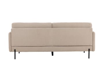 Antibes Soffa 2-sits - Beige - Products - Möbler - Soffa - 2 sits soffa