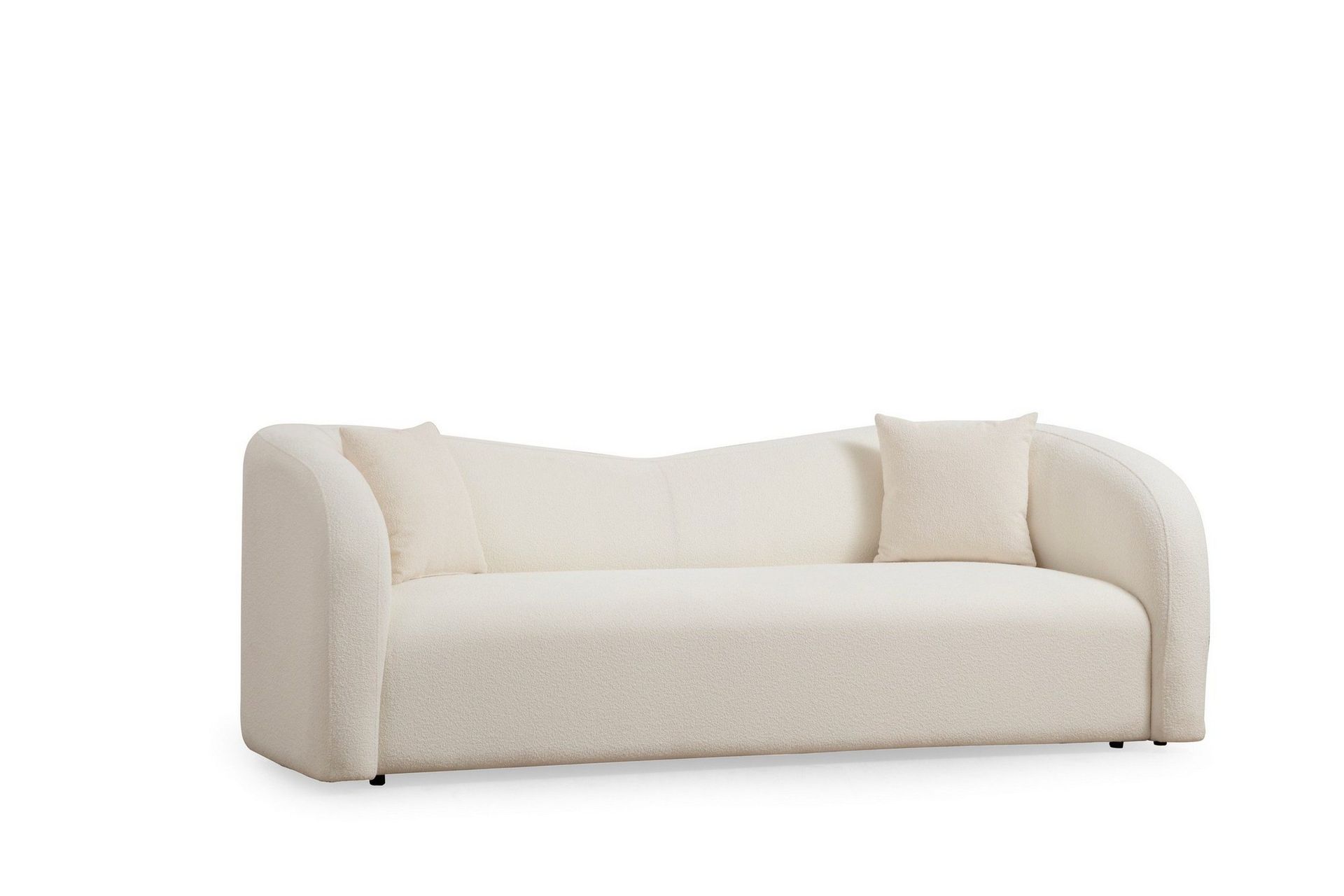 Azoula Soffa 3-sits
