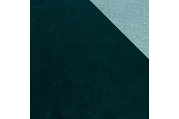 Camior 4-sits Bäddsoffa - Grön - Products - Möbler - Soffa - Bäddsoffa - Hörnbäddsoffa