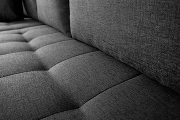 Cerys Divanbäddsoffa 265x185x85 cm Universal - Grå/Vit - Products - Möbler - Soffa - Bäddsoffa - Bäddsoffa längsbäddad