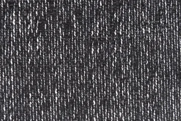 Cillo 2-sits Bäddsoffa - Svart/Grå - Products - Möbler - Soffa - Bäddsoffa - U bäddsoffa