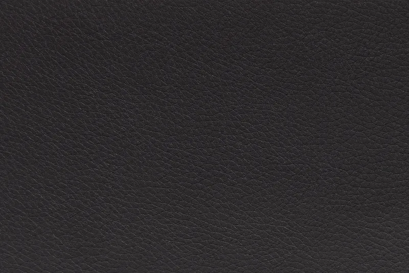 Cillo 2-sits Bäddsoffa - Svart/Grå - Products - Möbler - Soffa - Bäddsoffa - U bäddsoffa