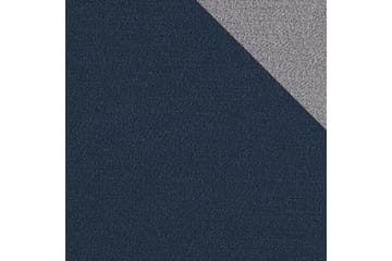 Denegal 2-sits Bäddsoffa Dark blue - Products - Möbler - Soffa - Bäddsoffa - 2 sits bäddsoffa