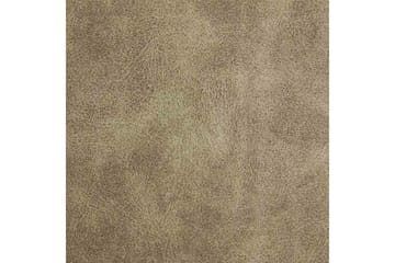 Denegal 2-sits Hörnbäddsoffa Brown - Products - Möbler - Soffa - Bäddsoffa - Hörnbäddsoffa