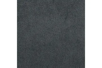 Denegal 2-sits Hörnbäddsoffa Dark blue||Dark grey - Products - Möbler - Soffa - Bäddsoffa - Hörnbäddsoffa