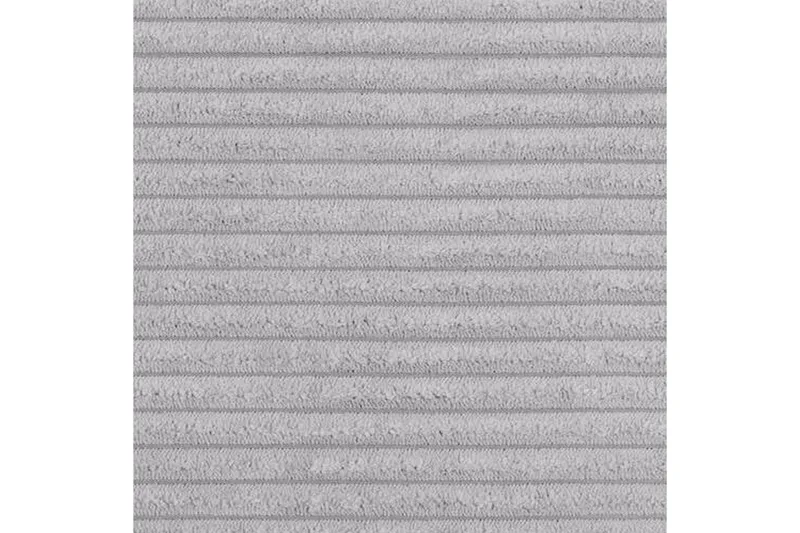 Denegal 3-sits Bäddsoffa Light grey/Dark grey - Products - Möbler - Soffa - Bäddsoffa - 3 sits bäddsoffa