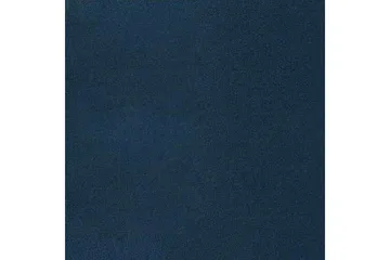 Denegal 3-sits Hörnbäddsoffa Dark blue - Products - Möbler - Soffa - Bäddsoffa - Hörnbäddsoffa