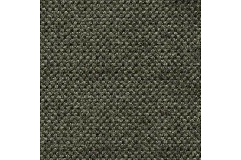 Denegal 3-sits Hörnbäddsoffa Dark green - Products - Möbler - Soffa - Bäddsoffa - Hörnbäddsoffa