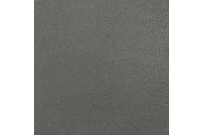 Denegal 3-sits Hörnbäddsoffa Dark grey - Products - Möbler - Soffa - Bäddsoffa - Bäddsoffa divan