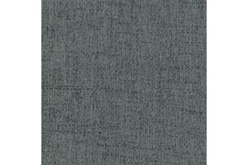 Denegal 3-sits Hörnbäddsoffa - Mörkgrå - Products - Möbler - Soffa - Bäddsoffa - Hörnbäddsoffa