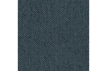 Denegal 3-sits Hörnbäddsoffa - Products - Möbler - Soffa - Bäddsoffa - Hörnbäddsoffa