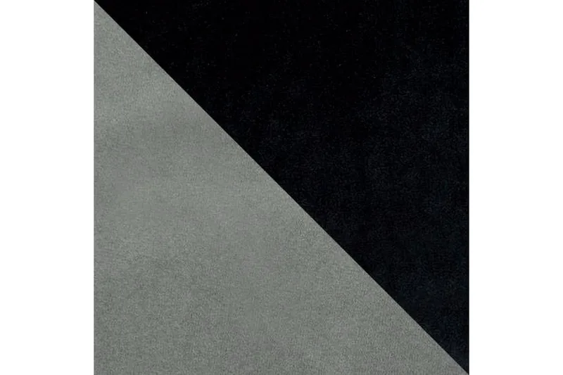 Dewitt 4-sits Hörnsoffa - Products - Möbler - Soffa - Bäddsoffa - U bäddsoffa