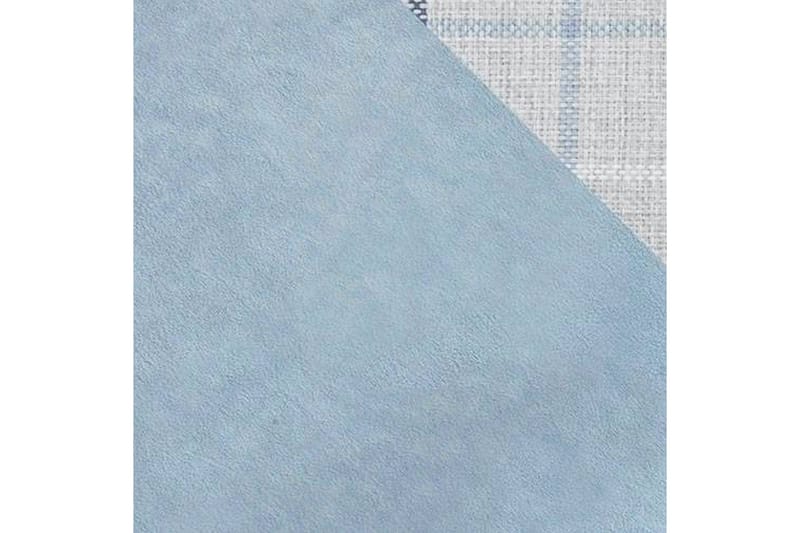 Dynir 4-sits Bäddsoffa - Blå - Products - Möbler - Soffa - Bäddsoffa - Bäddsoffa divan