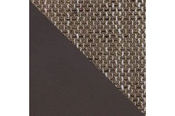 Dynir Hörnbäddsoffa Divan med Förvaring Höger - Beige/Brun - Products - Möbler - Soffa - Bäddsoffa - Bäddsoffa längsbäddad