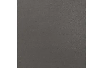 Esher 4-sits Bäddsoffa Vänster - Grå - Products - Möbler - Soffa - Bäddsoffa - Bäddsoffa divan