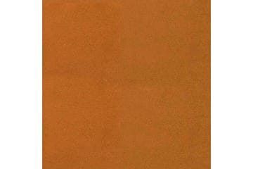 Esher Bäddsoffa Höger - Brun - Products - Möbler - Soffa - Bäddsoffa - Bäddsoffa divan