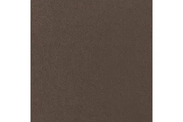 Esher Bäddsoffa Höger - Brun - Products - Möbler - Soffa - Bäddsoffa - Bäddsoffa divan