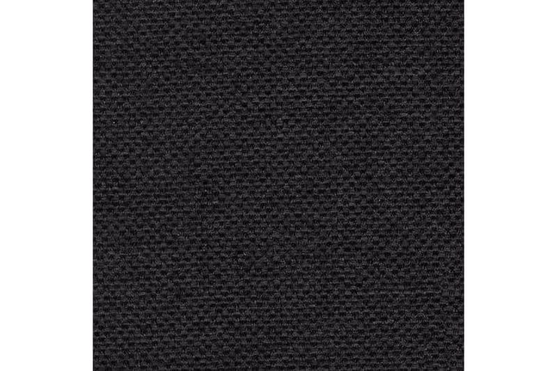 Gabi Soffa 175x80x80 cm - Svart - Products - Möbler - Soffa - Bäddsoffa - 4 sits bäddsoffa