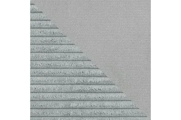 Kintore 2-sits Bäddsoffa Grey - Products - Möbler - Soffa - Bäddsoffa - Bäddsoffa längsbäddad