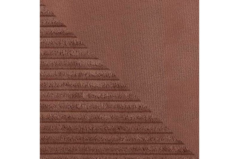 Kintore 2-sits Bäddsoffa Red - Products - Möbler - Soffa - Bäddsoffa - Bäddsoffa längsbäddad