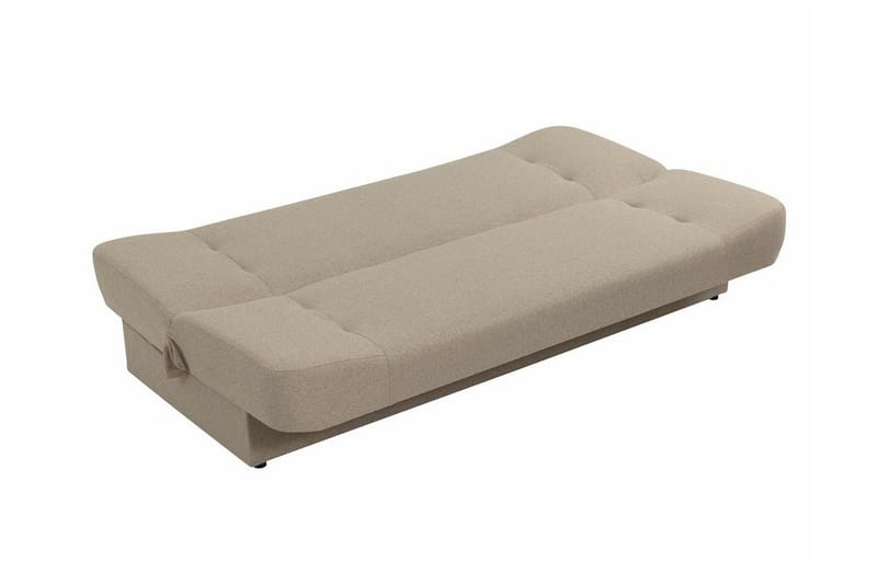 Kintore 2-sits Bäddsoffa - Products - Möbler - Soffa - Bäddsoffa - Bäddsoffa längsbäddad