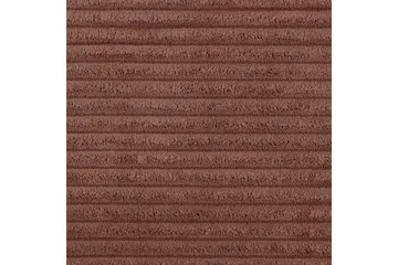 Kintore 2-sits Bäddsoffa - Products - Möbler - Soffa - Bäddsoffa - Bäddsoffa längsbäddad