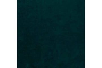 Kintore 3-sits Hörnbäddsoffa Dark green - Products - Möbler - Soffa - Bäddsoffa - Bäddsoffa längsbäddad