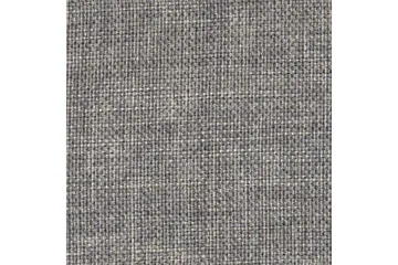 Kintore 3-sits Hörnbäddsoffa - Products - Möbler - Soffa - Bäddsoffa - Bäddsoffa längsbäddad