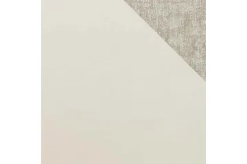 Kintore 4-sits Hörnbäddsoffa beige - Products - Möbler - Soffa - Bäddsoffa - Hörnbäddsoffa