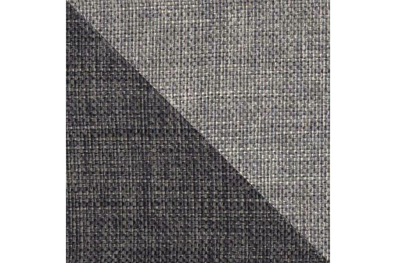 Kintore 4-sits Hörnbäddsoffa Dark grey - Products - Möbler - Soffa - Bäddsoffa - U bäddsoffa