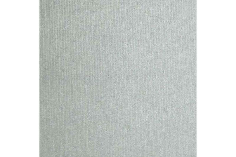 Knocklong 2-sits Bäddsoffa - Grå - Products - Möbler - Soffa - Bäddsoffa - 2 sits bäddsoffa