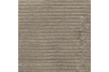 Knocklong 3-sits Bäddsoffa - Products - Möbler - Soffa - Bäddsoffa - 3 sits bäddsoffa