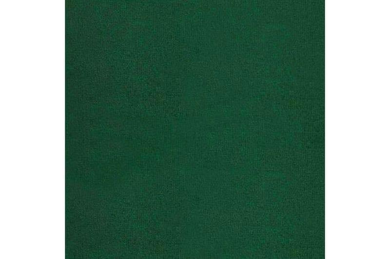 Knocklong 3-sits Hörnbäddsoffa Dark green - Products - Möbler - Soffa - Bäddsoffa - Hörnbäddsoffa