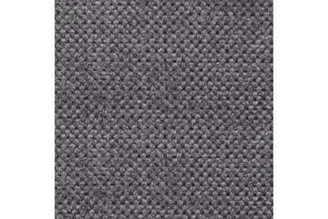 Lavona Bäddhörnsoffa Large - Grå - Products - Möbler - Soffa - Bäddsoffa - Hörnbäddsoffa