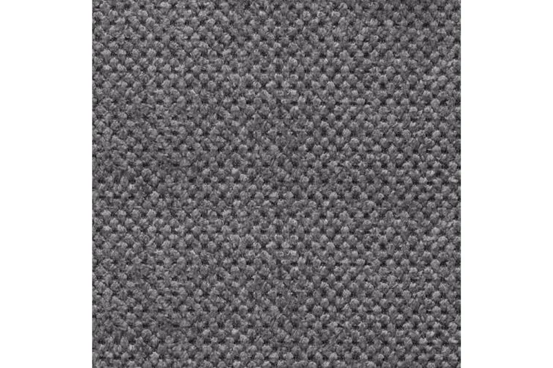 Lavona Bäddhörnsoffa Vändbar - Grå - Products - Möbler - Soffa - Bäddsoffa - Hörnbäddsoffa