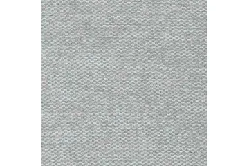 Lomux 3-sits Hörnbäddsoffa Ljusgrå - Products - Möbler - Soffa - Bäddsoffa - Bäddsoffa längsbäddad