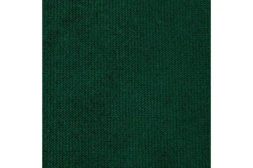 Midfeld 4-sits Hörnbäddsoffa Dark green - Products - Möbler - Soffa - Bäddsoffa - Bäddsoffa längsbäddad