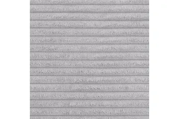 Midfeld 4-sits Hörnbäddsoffa Light grey - Products - Möbler - Soffa - Bäddsoffa - Bäddsoffa längsbäddad