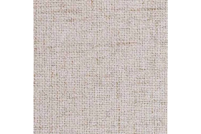 Olier Soffa - Vit - Products - Möbler - Soffa - Bäddsoffa - 3 sits bäddsoffa