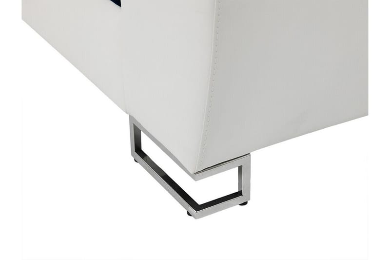 Reginia 3-sits Hörnbäddsoffa - Products - Möbler - Soffa - Bäddsoffa - Bäddsoffa divan