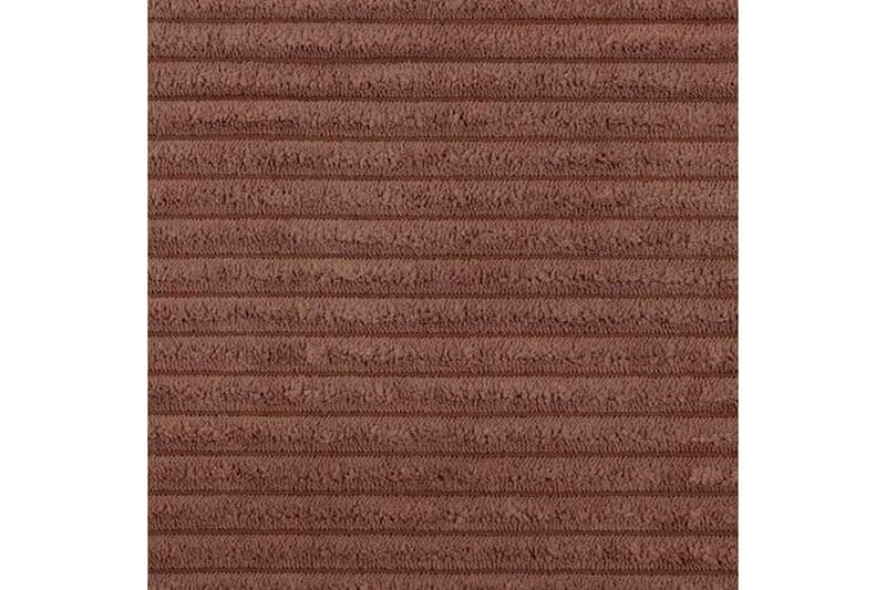 Reginia 4-sits Hörnbäddsoffa - Products - Möbler - Soffa - Bäddsoffa - Hörnbäddsoffa